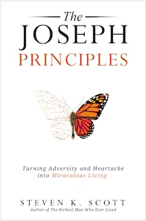 Couverture_The  Joseph Principles