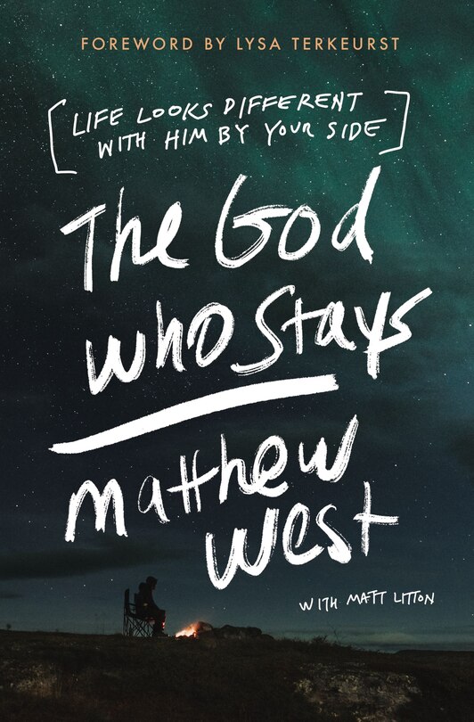 Couverture_The God Who Stays