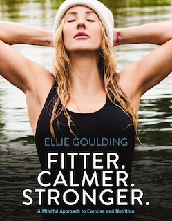 Front cover_Fitter. Calmer. Stronger.