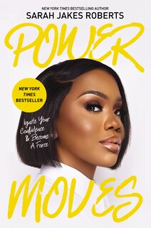 Front cover_Power Moves