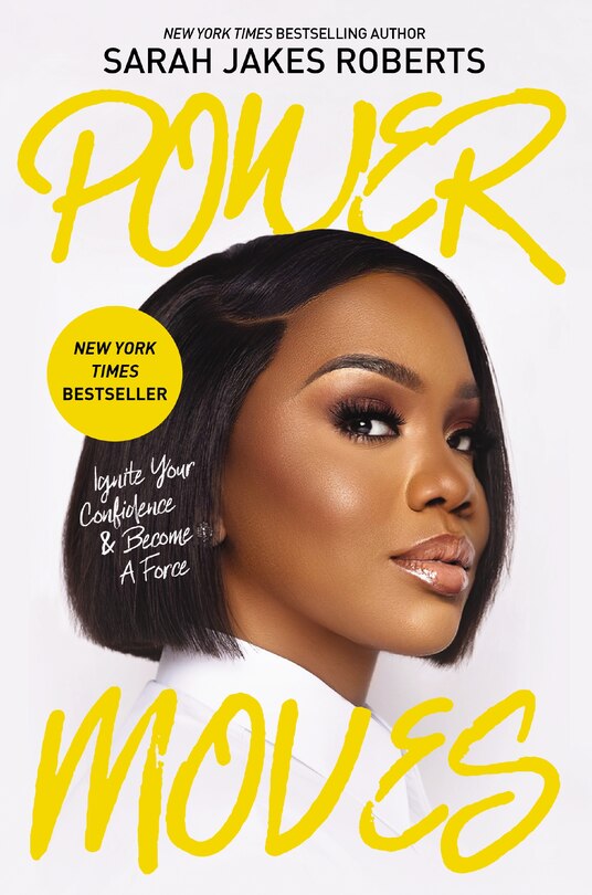 Front cover_Power Moves