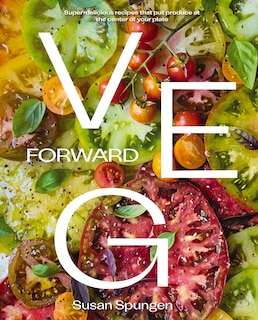 Couverture_Veg Forward