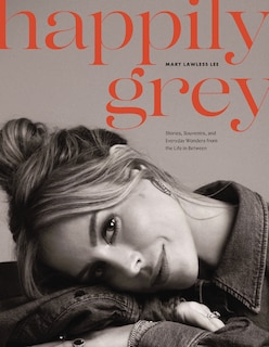 Front cover_Happily Grey