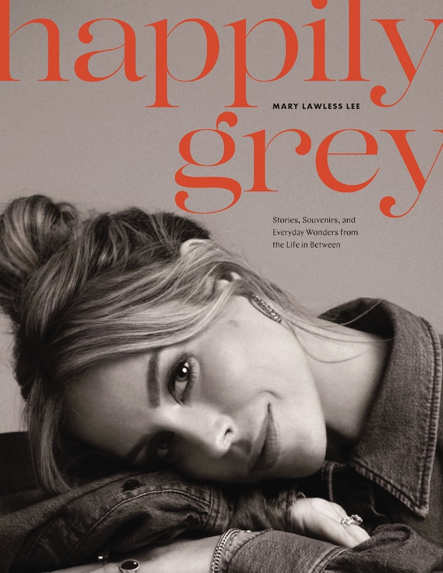 Front cover_Happily Grey