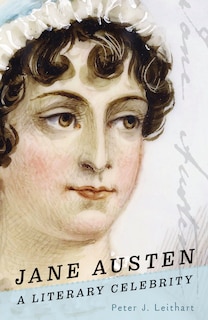 Front cover_Jane Austen