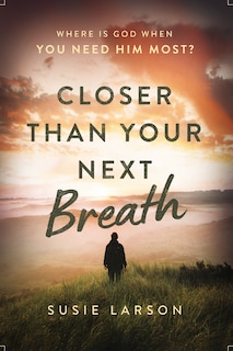 Couverture_Closer Than Your Next Breath