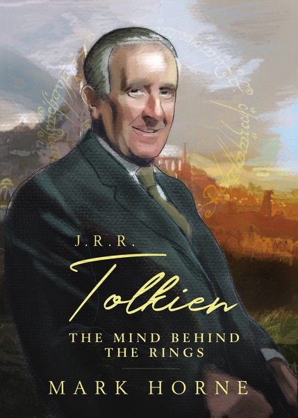 Couverture_J. R. R. Tolkien