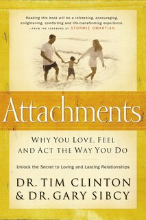 Front cover_Attachments