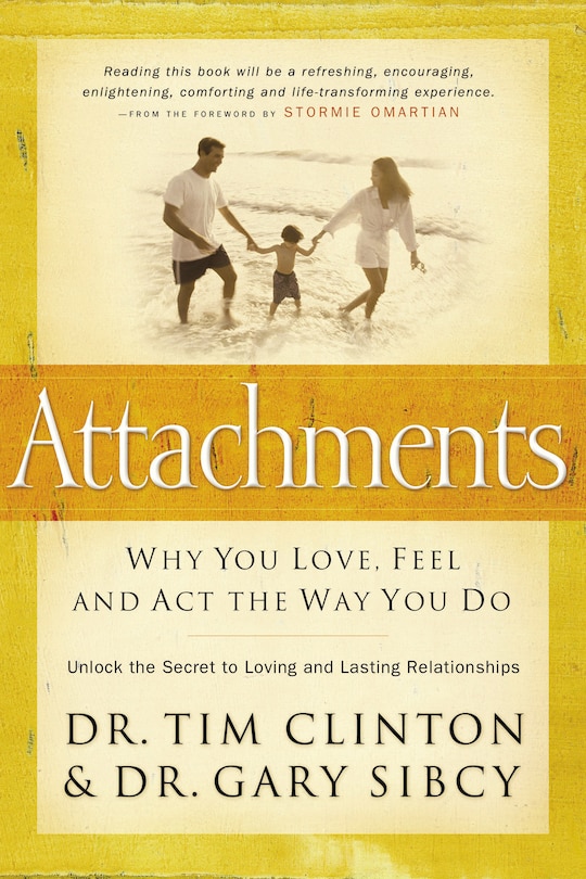 Front cover_Attachments