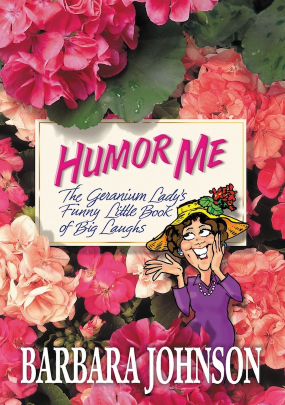 Couverture_Humor Me