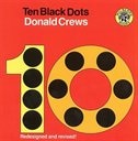 Couverture_Ten Black Dots