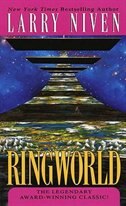 Front cover_Ringworld