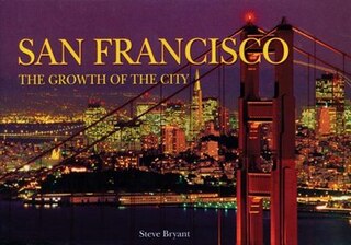 Couverture_San Francisco