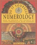 Do It Yourself Numerology