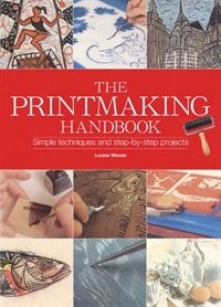 Printmaking Handbook