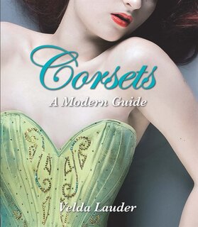 Front cover_Corsets