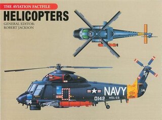 Front cover_Helicopters