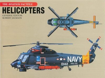 Front cover_Helicopters
