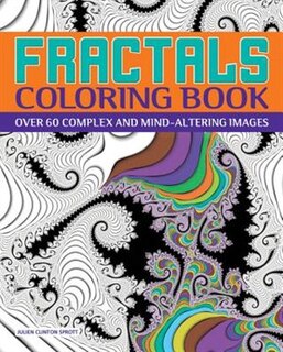 Couverture_Fractals Coloring Book