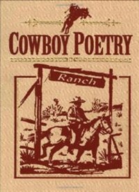 Couverture_Cowboy Poetry