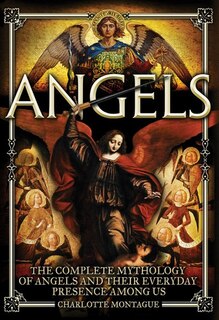 Front cover_Angels