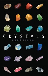 Couverture_Crystals