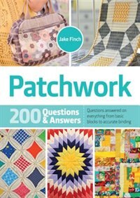 Front cover_Patchwork