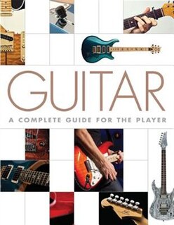 Couverture_Guitar