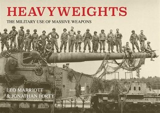 Front cover_Heavyweights