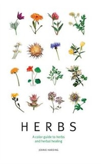 Couverture_Herbs