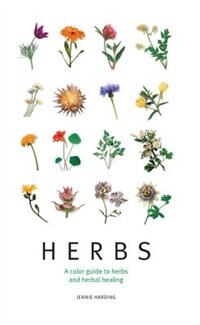 Couverture_Herbs