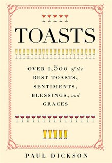 Front cover_Toasts