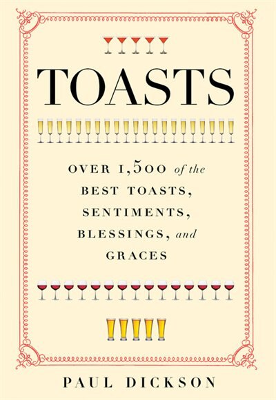 Front cover_Toasts