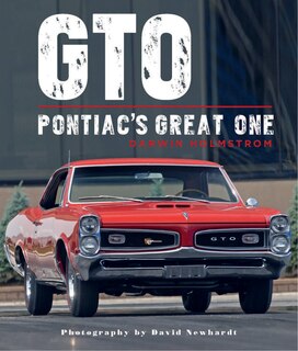 Front cover_Gto