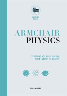 Front cover_Armchair Physics