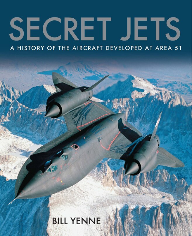 Couverture_Secret Jets