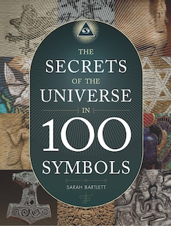 Secrets of the Universe in 100 Symbols