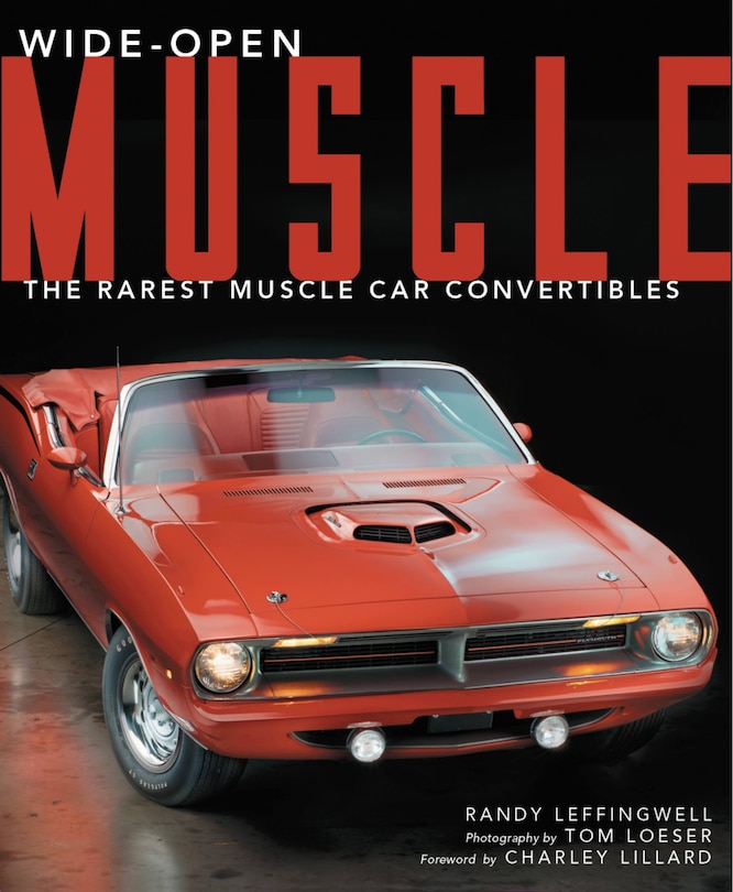 Front cover_Wide-open Muscle