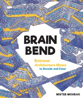 Couverture_Brain Bend