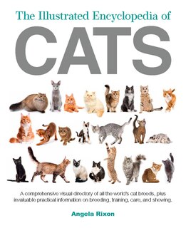 Couverture_ILLU ENCY OF CATS