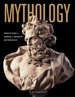 Front cover_Mythology
