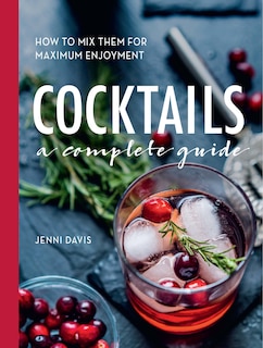 Couverture_Cocktails