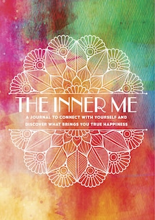 Front cover_INNER ME