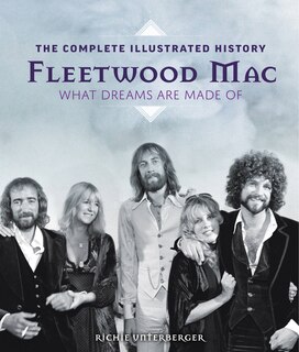 Front cover_FLEETWOOD MAC