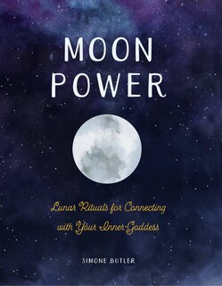 Couverture_Moon Power