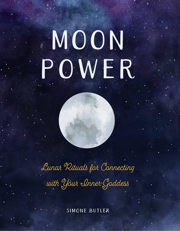 Couverture_Moon Power