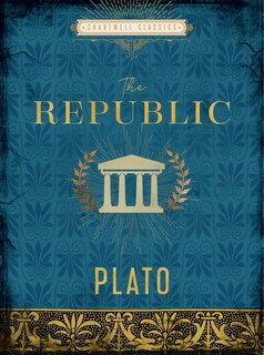 Front cover_The Republic