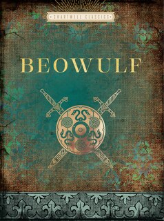 Couverture_Beowulf