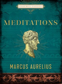 Front cover_Meditations