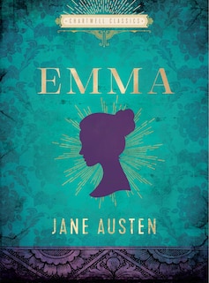 Front cover_Emma